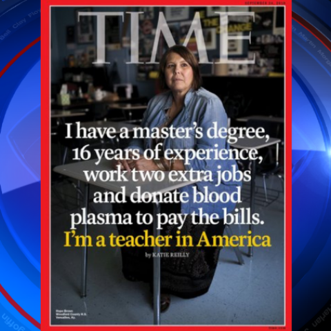 timemagazineteacher2.png