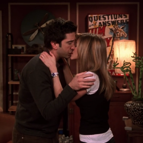 ross-and-rachel-last-episode-friends-40001124-1024-768.png