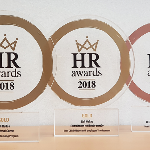 hr_awards.png