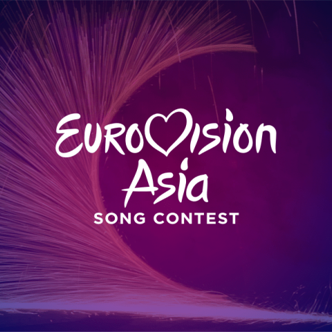 eurovision-asia.png