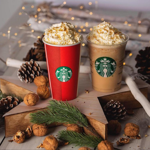 xmas_2018_starbucks_c.png