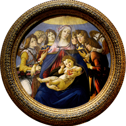 madonna_della_melagrana_botticelli.png