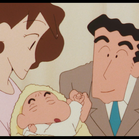 crayon_shin-chan_-_movie_09_-1080p-jg-e42640c7-.mkv_snapshot_01.01.44.png