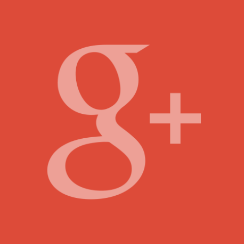 Google+