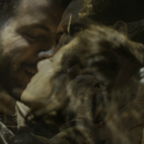 © Panagiotis Maidis