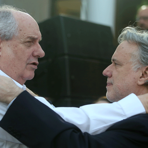 Τέρενς Κουίκ 