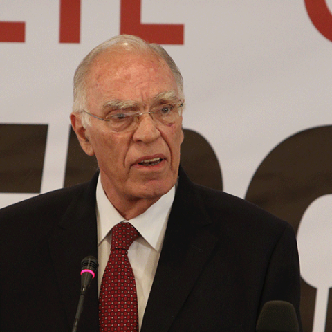 Βασίλης Λεβέντης