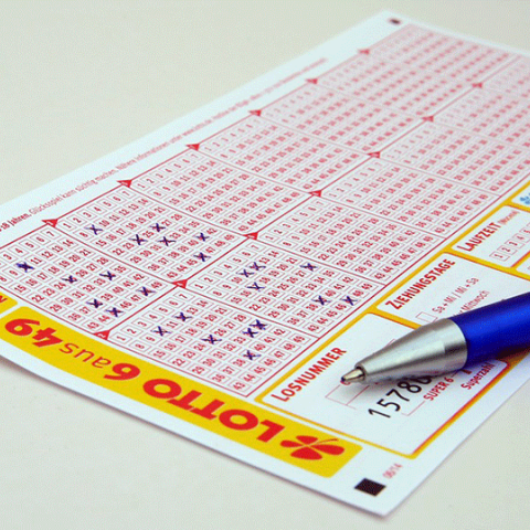lotto.png