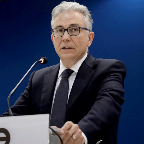 Θοδωρής Ρουσόπουλος