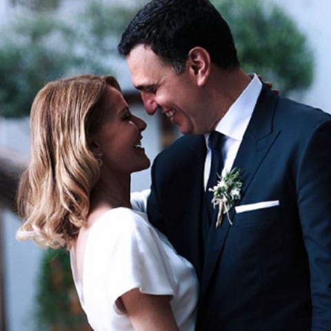 kikilias-mpalatsinou