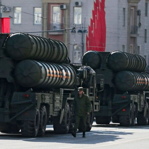 s-400.png