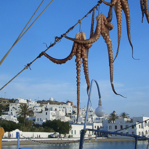 mykonos.png
