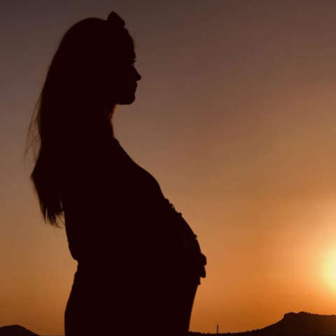 Ιωάννα Παππά