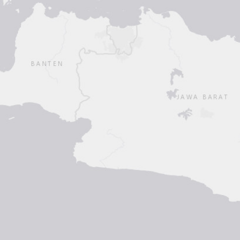 Ινδονησία: Ισχυρός σεισμός ανοικτά της νήσου Σουμάτρα