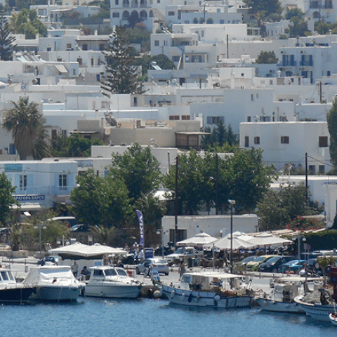 paros.png