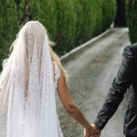 Έλενα Ράπτη - Κίμων Μπάλας