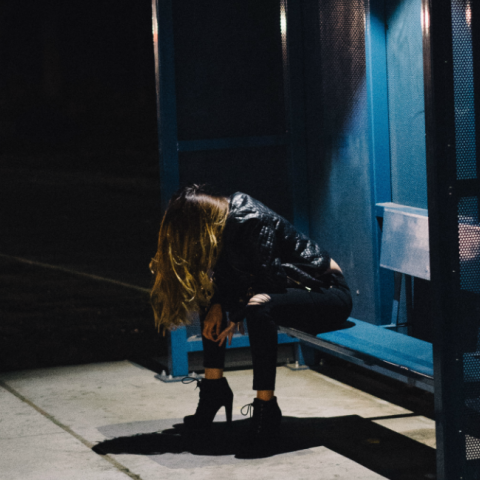 Θεσσαλονίκη