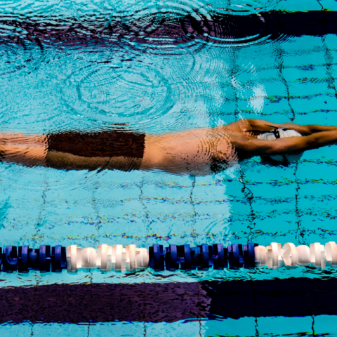 υγεία δρίτσας