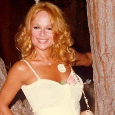 Αλίκη Βουγιουκλάκη