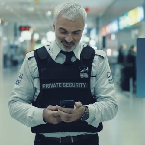 Together 2020: Μια καμπάνια που θα συγκινήσει