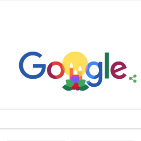 google_doodle_christmas.png