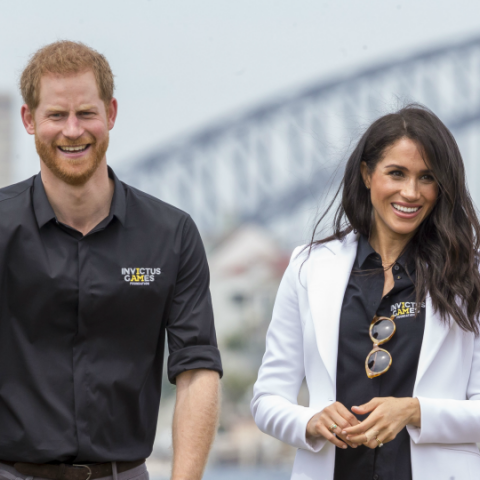 prince harry, meghan markle