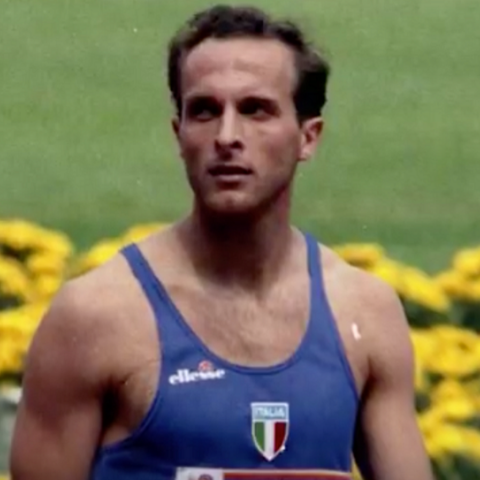 Πέθανε απο κορωνοϊό ο Ντανάτο Σάμπια