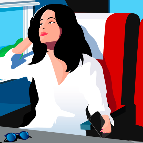 mixkit-woman-staring-out-the-window-of-a-moving-train-60-desktop-wallpaper.png