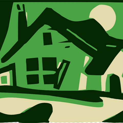 Περιβάλλον -  περιβαλλοντικό νομοσχέδιο