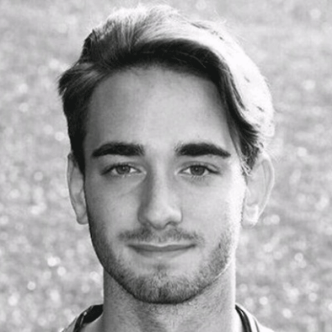 Αντρέα Ρινάλντι