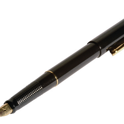 Πρόγραμμα στήριξης για τους συγγραφείς