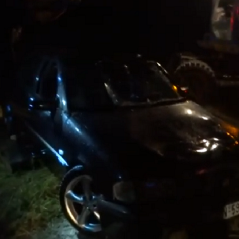 Όχημα - Πέλλα