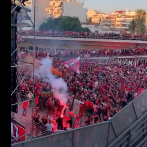 Γεώργιος Καραϊσκάκης