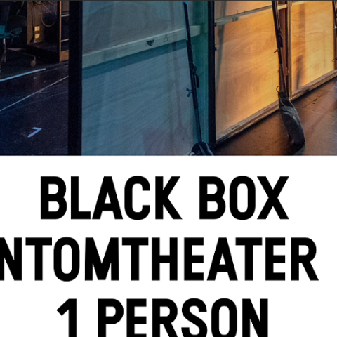 Black Box