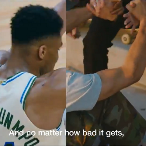 antetokounbo.png