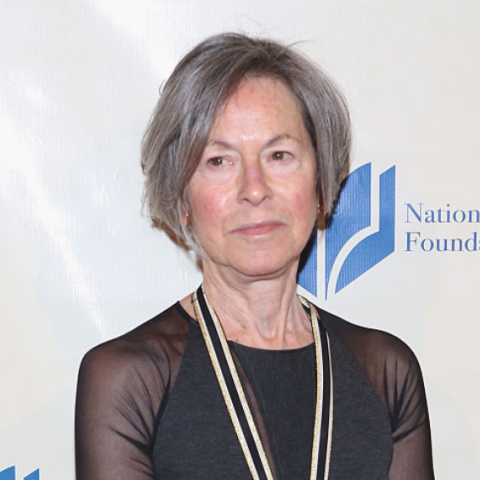 Νόμπελ Λογοτεχνίας 2020: Ποια είναι η ποιήτρια Louise Glück