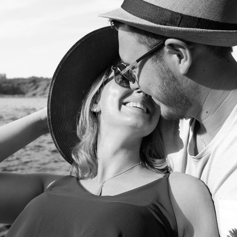 Τα Ζώδια της Παρασκευής 9 Οκτωβρίου 2020: Οι ημερήσιες αστρολογικές προβλέψεις από την Ευαγγελία Τσαβδάρη.