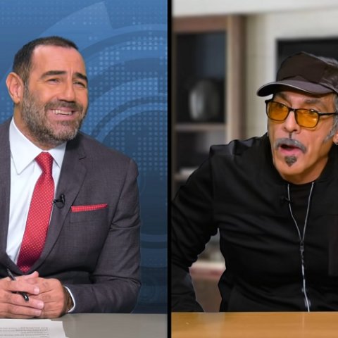 Ράδιο Αρβύλα