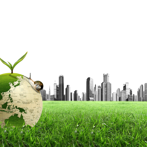 Ignite Ideas” Nestlé.png