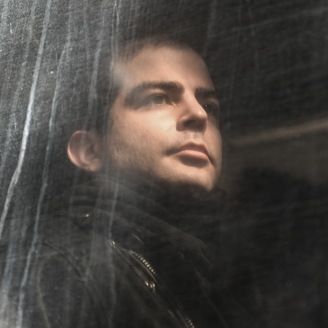 ΠΡΟΣΑΓΩΓΗ ΤΟΥ ΕΚΤΟΡΑ ΚΟΥΦΟΝΤΙΝΑ 