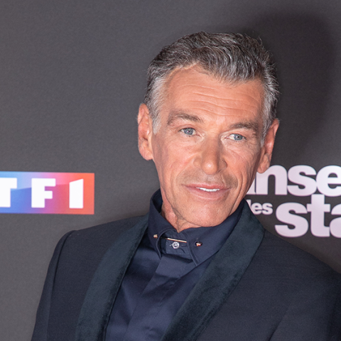 Πατρίκ Ντιπόν: Πέθανε ο κορυφαίος Γάλλος χορευτής