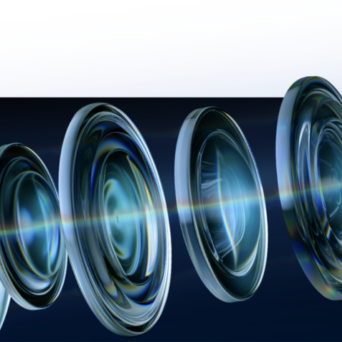 Η OnePlus και η Hasselblad μαζί για την επόμενη γενιά κορυφαίων καμερών smartphone