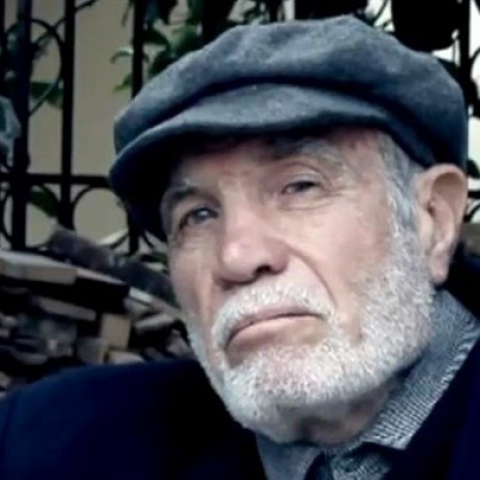 Κωστής Μαλκότσης