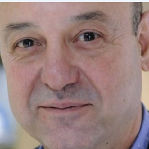 Πέθανε ο δημοσιογράφος Παναγιώτης Νεστορίδης