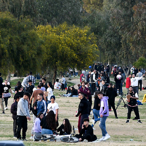 ΣΤΙΓΜΙΟΤΥΠΑ ΑΠΟ ΤΗΝ ΠΟΛΗ ΤΗΣ ΠΑΤΡΑΣ