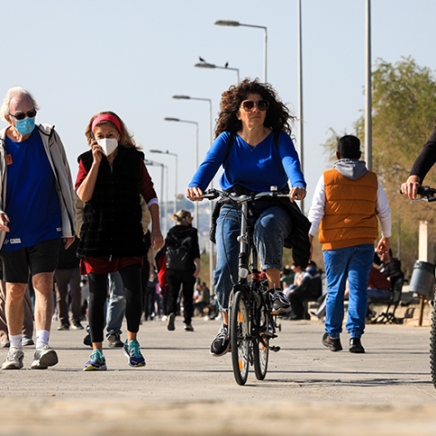 ΠΑΡΑΛΙΑ ΦΛΟΙΣΒΟΥ 