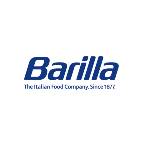 Barilla Hellas
