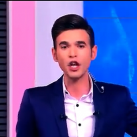 Μένιος Φουρθίωτης