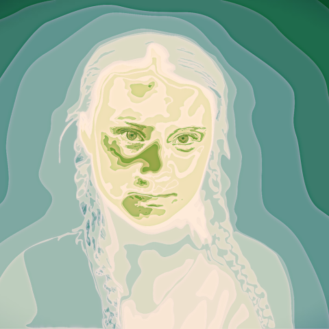 Περιβαλλοντική εκπαίδευση