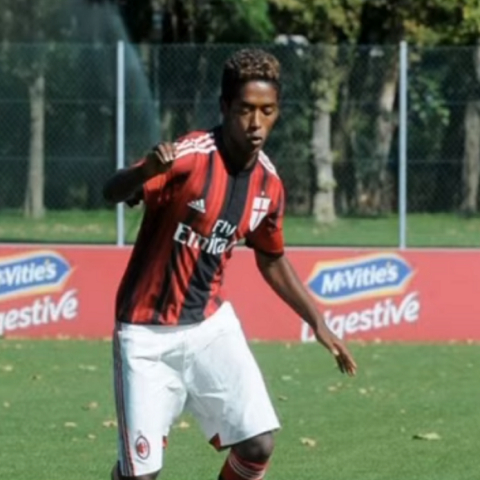 Σεΐντ Βιζίν